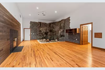 3629 Creekview Road, Green Bay, WI 54115 - Photo 47