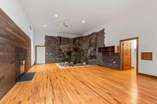 3629 Creekview Rd, Green Bay, WI 54115 - Photo 47