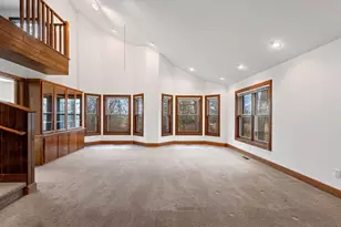 3629 Creekview Rd, De Pere, WI 54115 - Photo 9