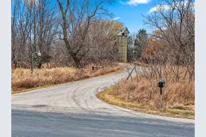 3629 Creekview Road, Green Bay, WI 54115 - Photo 83