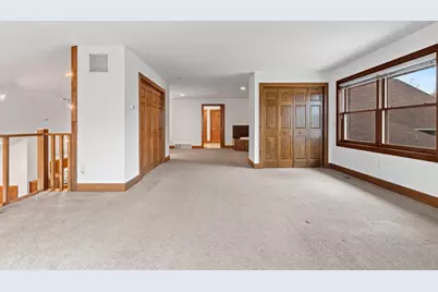 3629 Creekview Road, Green Bay, WI 54115 - Photo 31