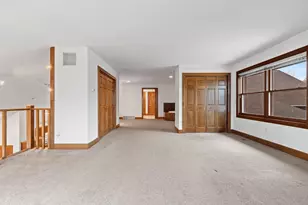 3629 Creekview Rd, Green Bay, WI 54115 - Photo 31