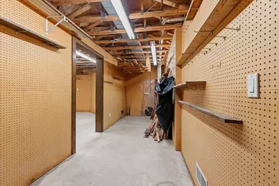 3629 Creekview Road, Green Bay, WI 54115 - Photo 63