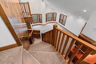 3629 Creekview Rd, Green Bay, WI 54115 - Photo 27