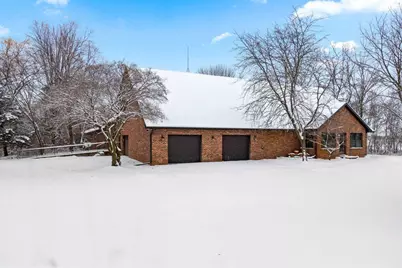 3629 Creekview Road, Green Bay, WI 54115 - Photo 1