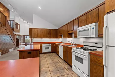 3629 Creekview Road, Green Bay, WI 54115 - Photo 15