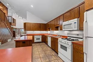 3629 Creekview Rd, Green Bay, WI 54115 - Photo 15