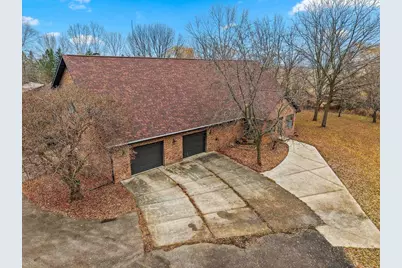 3629 Creekview Road, De Pere, WI 54115 - Photo 5