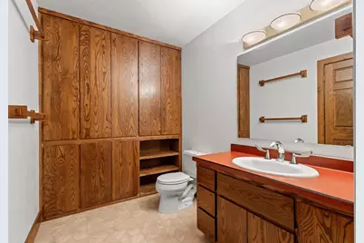 3629 Creekview Road, Green Bay, WI 54115 - Photo 59