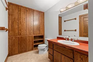 3629 Creekview Rd, Green Bay, WI 54115 - Photo 59