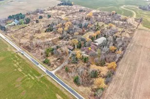 3629 Creekview Rd, Green Bay, WI 54115 - Photo 79