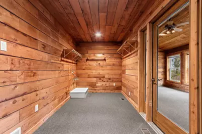 3629 Creekview Road, Green Bay, WI 54115 - Photo 37