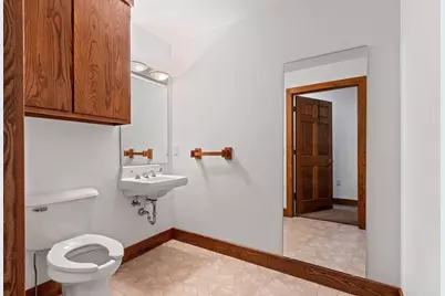 3629 Creekview Road, Green Bay, WI 54115 - Photo 51