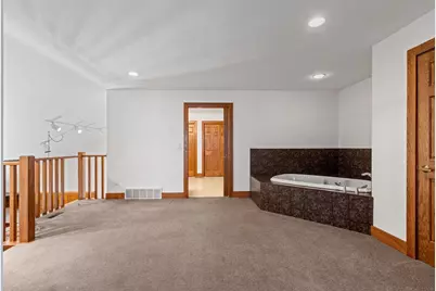 3629 Creekview Road, Green Bay, WI 54115 - Photo 29