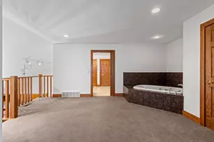 3629 Creekview Rd, Green Bay, WI 54115 - Photo 29