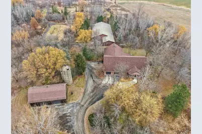 3629 Creekview Road, De Pere, WI 54115 - Photo 3