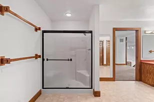 3629 Creekview Rd, De Pere, WI 54115 - Photo 35