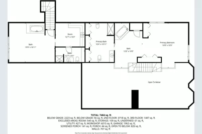 3629 Creekview Road, Green Bay, WI 54115 - Photo 87