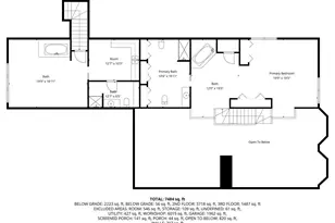 3629 Creekview Rd, Green Bay, WI 54115 - Photo 87