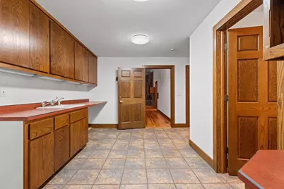 3629 Creekview Road, Green Bay, WI 54115 - Photo 41