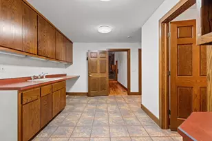 3629 Creekview Rd, Green Bay, WI 54115 - Photo 41