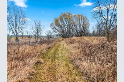 3629 Creekview Road, Green Bay, WI 54115 - Photo 81