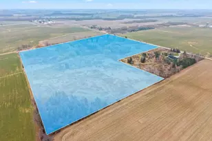 3629 Creekview Rd, De Pere, WI 54115 - Photo 5