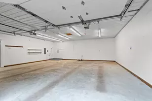 3629 Creekview Rd, Green Bay, WI 54115 - Photo 73