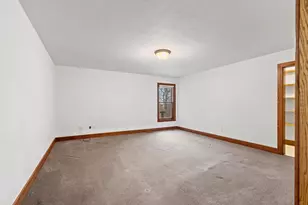 3629 Creekview Rd, Green Bay, WI 54115 - Photo 23