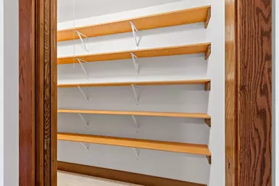 3629 Creekview Road, Green Bay, WI 54115 - Photo 25