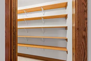 3629 Creekview Rd, Green Bay, WI 54115 - Photo 25