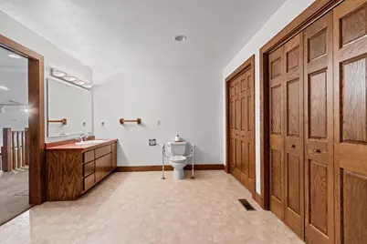 3629 Creekview Road, Green Bay, WI 54115 - Photo 33