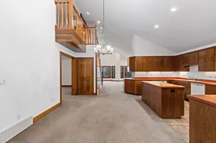 3629 Creekview Rd, Green Bay, WI 54115 - Photo 19