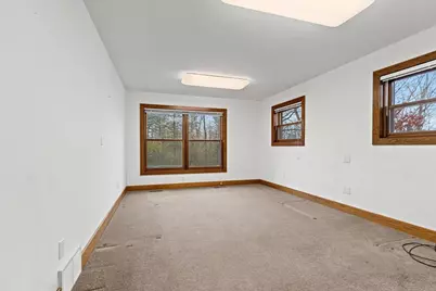 3629 Creekview Road, Green Bay, WI 54115 - Photo 21