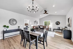 2765 County Rd EE, Abrams, WI 54101 - Photo 5