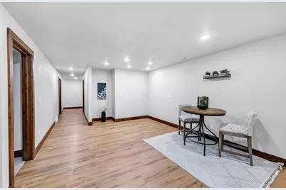 2765 County Rd Ee, Abrams, WI 54101 - Photo 19