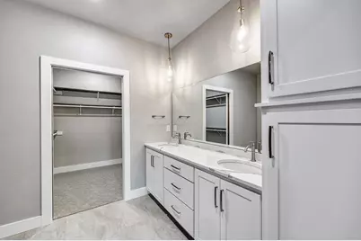 2765 County Rd Ee, Abrams, WI 54101 - Photo 9