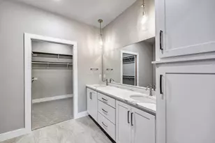 2765 County Rd EE, Abrams, WI 54101 - Photo 9