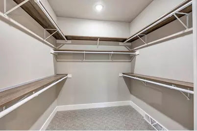 2765 County Rd Ee, Abrams, WI 54101 - Photo 11