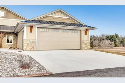 2765 County Rd Ee, Abrams, WI 54101 - Photo 27