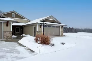 2765 County Rd EE, Abrams, WI 54101 - Photo 23