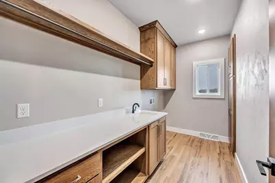 2765 County Rd Ee, Abrams, WI 54101 - Photo 15