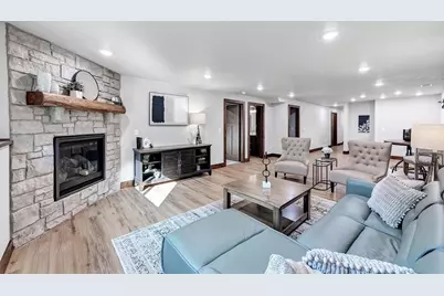 2765 County Rd Ee, Abrams, WI 54101 - Photo 17