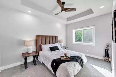 2765 County Rd Ee, Abrams, WI 54101 - Photo 7