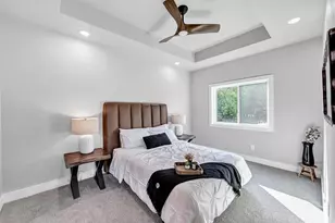 2765 County Rd EE, Abrams, WI 54101 - Photo 7