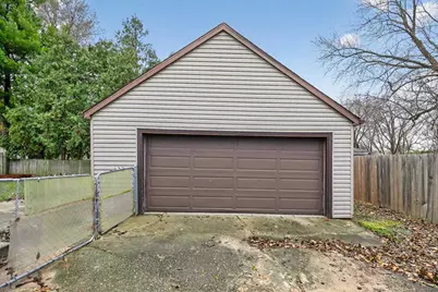 901 9th Street, Menasha, WI 54952 - Photo 23