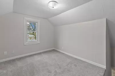 901 9th Street, Menasha, WI 54952 - Photo 15