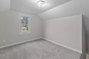 901 9th St, Menasha, WI 54952 - Photo 15