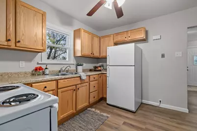 901 9th Street, Menasha, WI 54952 - Photo 7