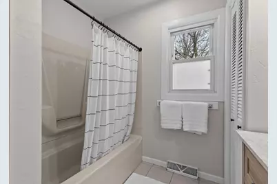 901 9th Street, Menasha, WI 54952 - Photo 13